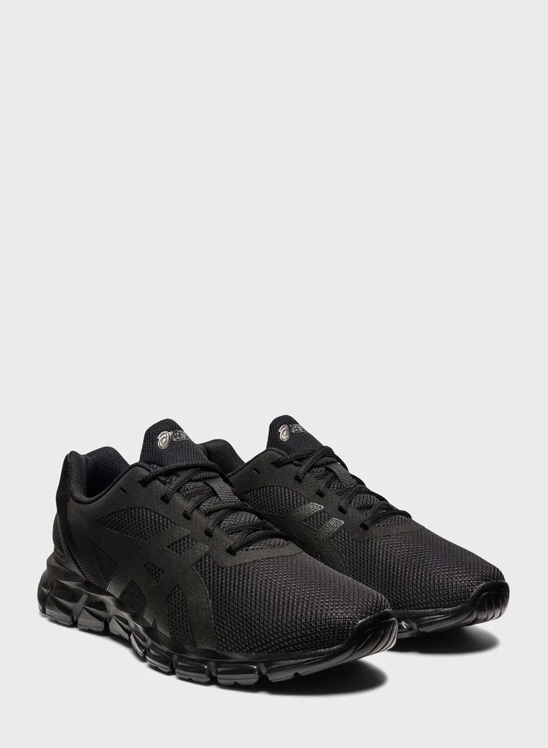 asics Gel-Quantum Lyte Ii