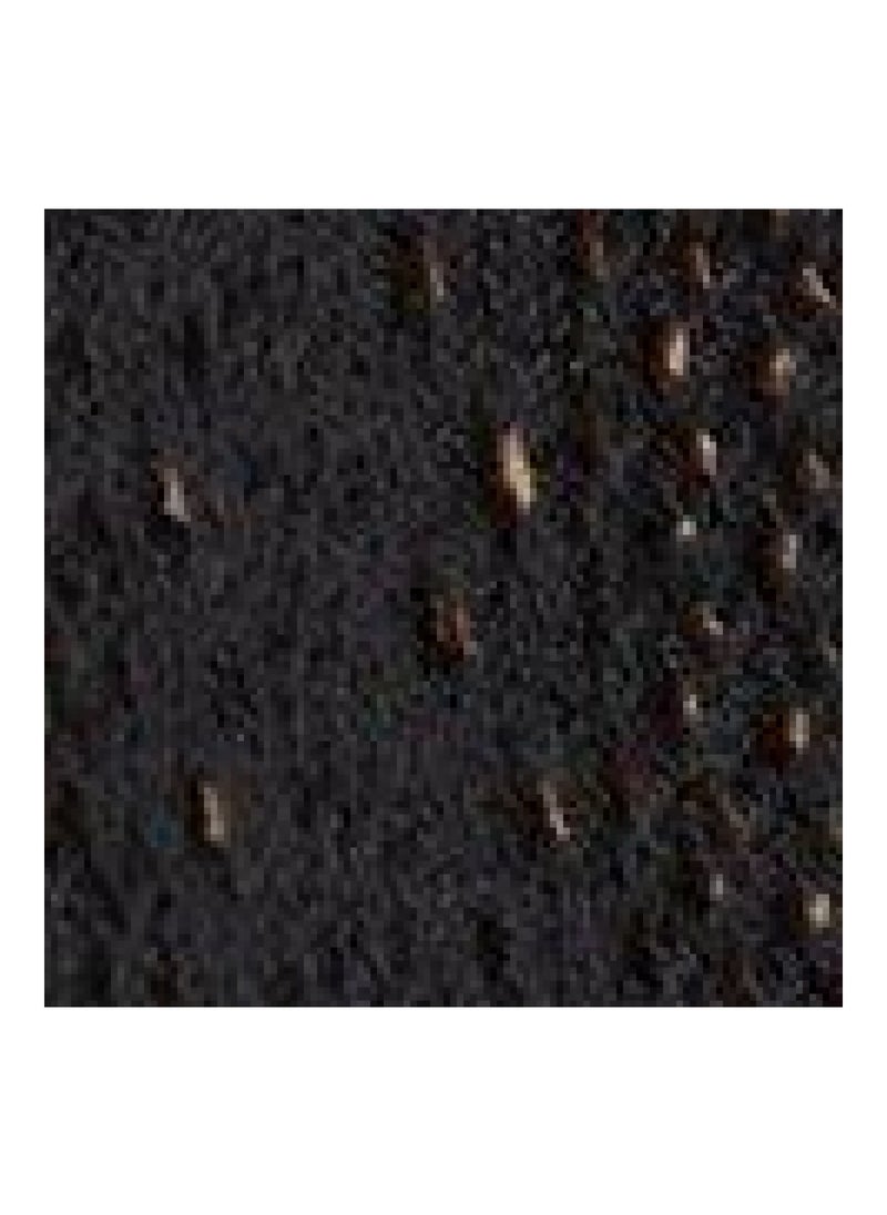principles - Crochet Knitted Polo Top - Image 1