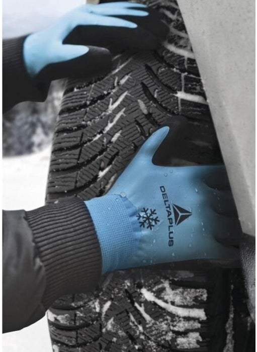 Thrym VV736 Latex Coated Hot, Cold and Waterproof Thermo Cold Weather Work Gloves (-30 Degrees) - pzsku/ZA3F968AA80B78EC3C8F9Z/45/_/1740601129/af4cbdf0-49a7-4520-b89b-c269c1d5c255