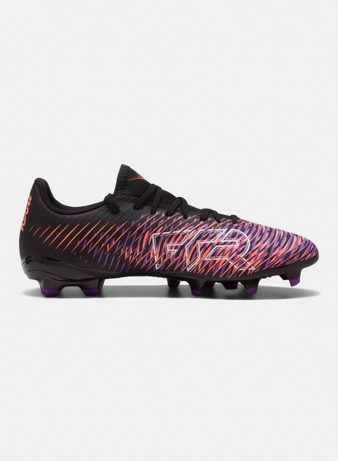 PUMA FUTURE 8 PLAY - Image 1