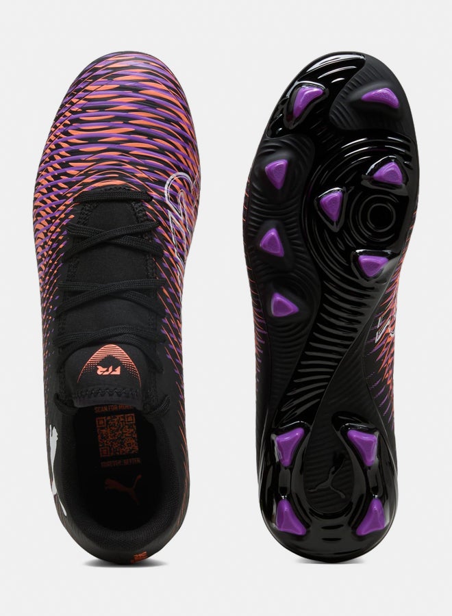 PUMA FUTURE 8 PLAY - Image 4