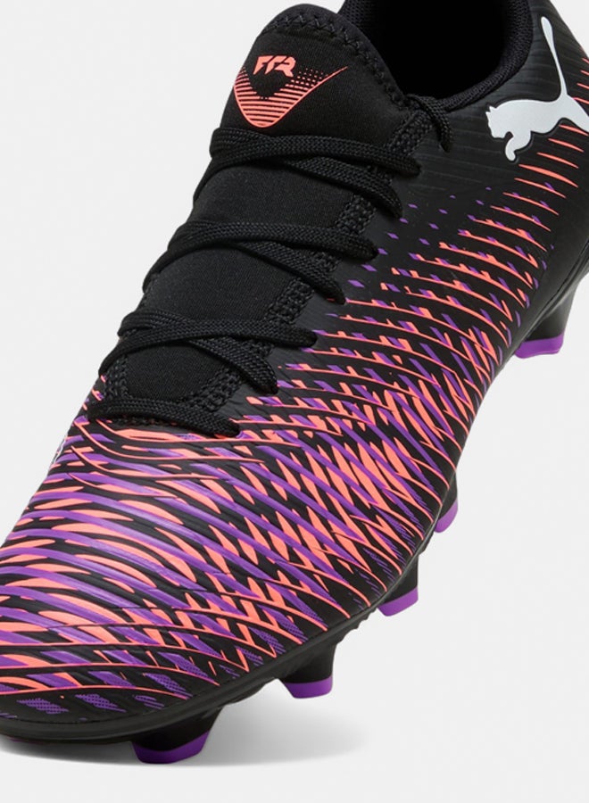 PUMA FUTURE 8 PLAY - Image 5