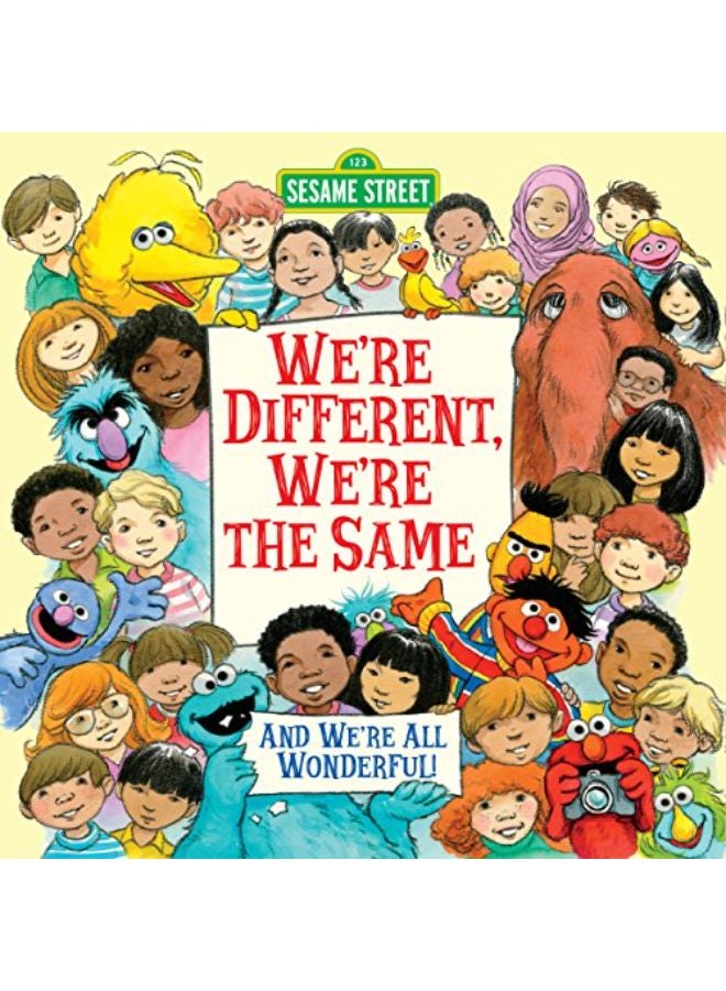 دار راندوم هاوس الولايات المتحدة