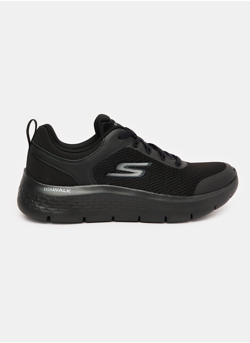 Go Walk Flex - Independent Lace Up Shoes - pzsku/ZA3FA4A2233EE2ACE1A28Z/45/_/1724150302/68c4e9d8-c912-4c62-bc54-01aaf56de4af