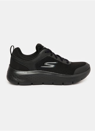 Go Walk Flex - Independent Lace Up Shoes - pzsku/ZA3FA4A2233EE2ACE1A28Z/45/_/1724150302/68c4e9d8-c912-4c62-bc54-01aaf56de4af