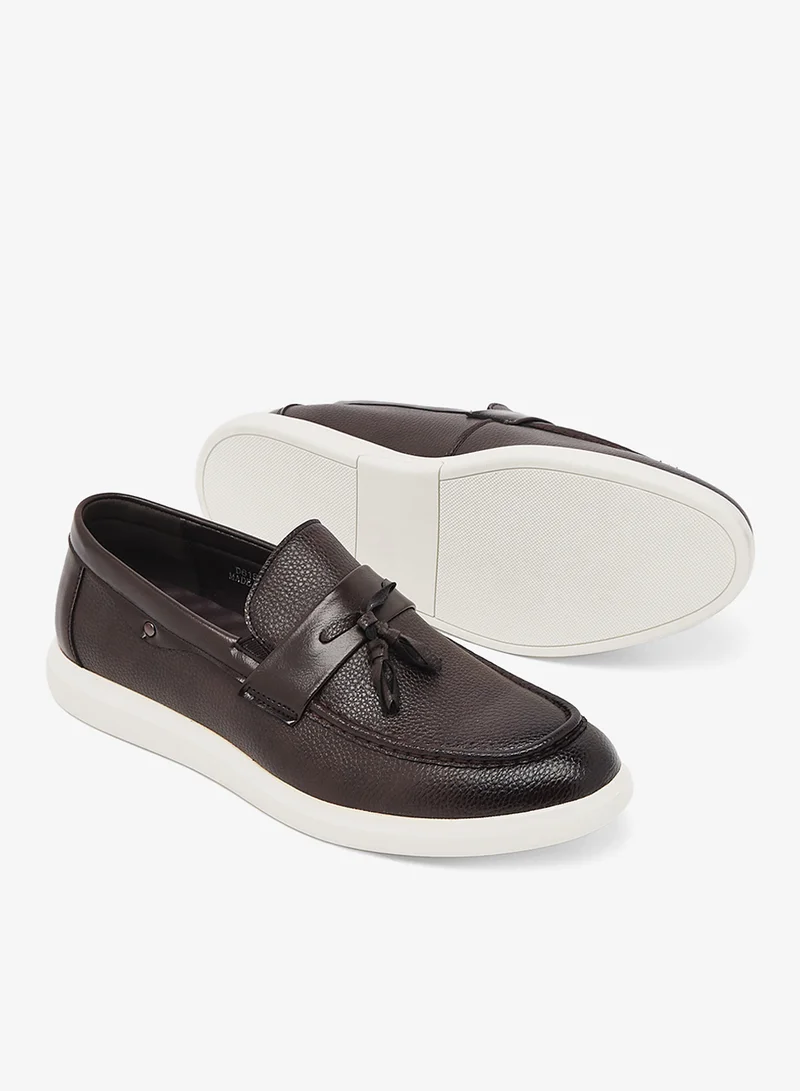Robert Wood  Casual Loafers for Men | Best Price UAE