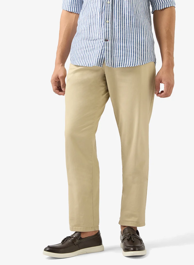 Robert Wood  Casual Loafers for Men | Best Price UAE
