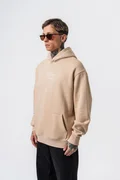 RESPIRE Beige