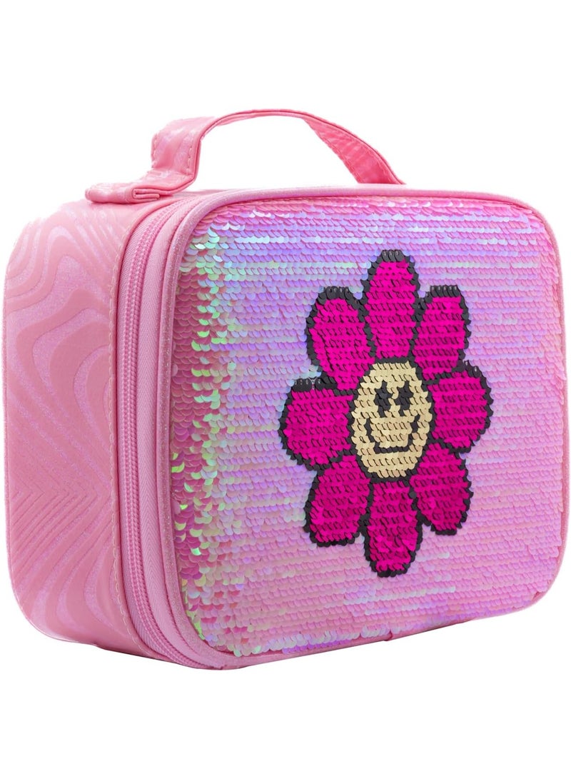 Shush! Cool Cosmetic Travel Kit – Age 5+ - Image 5