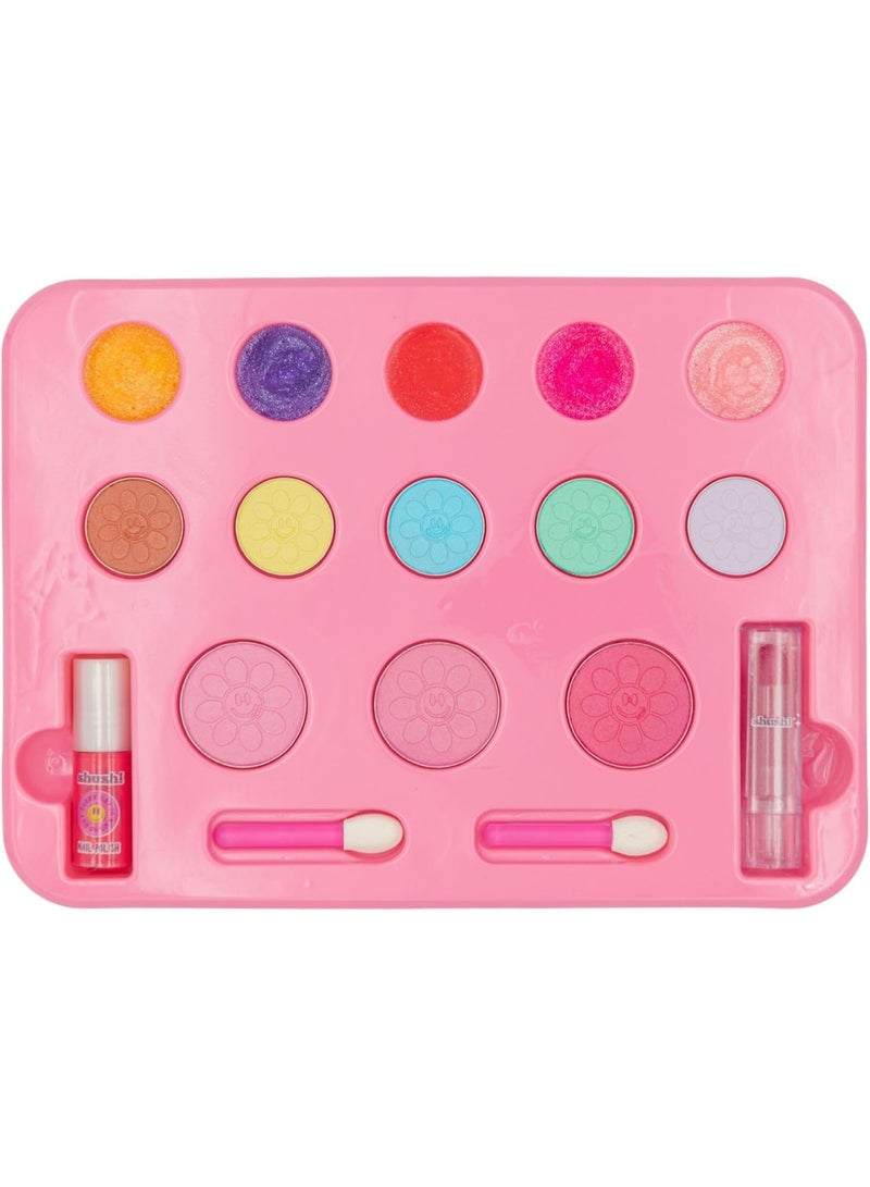 Shush! Cool Cosmetic Travel Kit – Age 5+ - Image 3