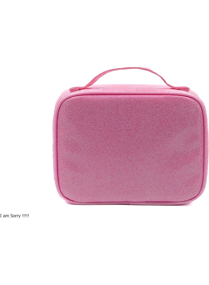 Shush! Cool Cosmetic Travel Kit – Age 5+ - Image 4