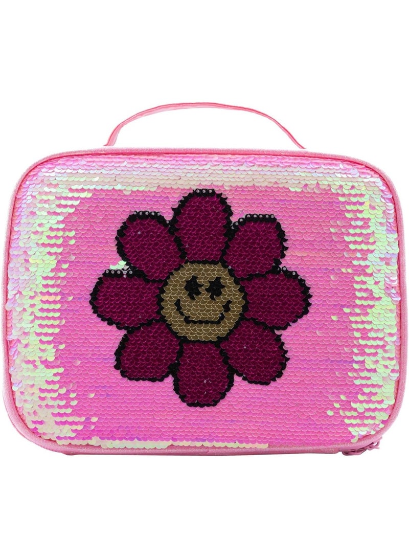 Shush! Cool Cosmetic Travel Kit – Age 5+ - Image 1