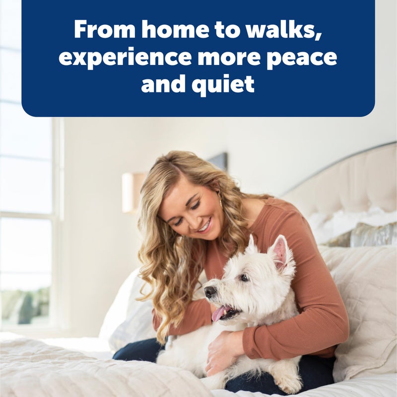 PetSafe Rechargeable Bark Collar Adaptor - Reliable Replacement Charger - Compatible Power Adaptor - Energy Efficient Wall Plug - Convenient Charging Solution - Image 5