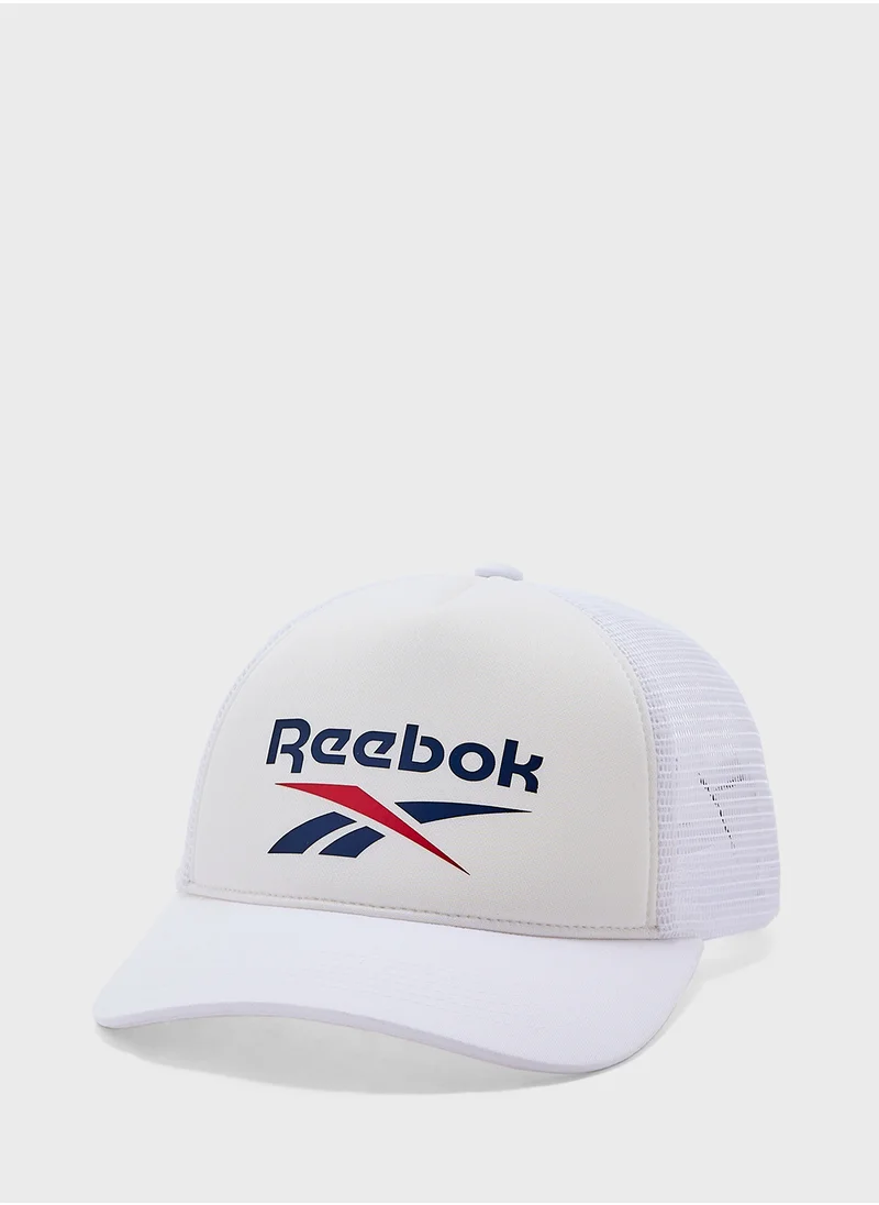 Reebok Aero Cap