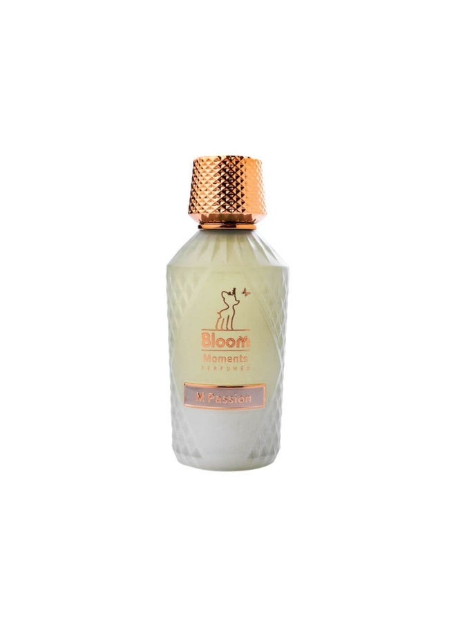 BLOOM M Passion perfume from Bloom - Image 1