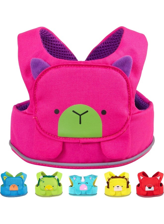 trunki Trunki ToddlePak Fuss Free Toddler Reins  - Image 1