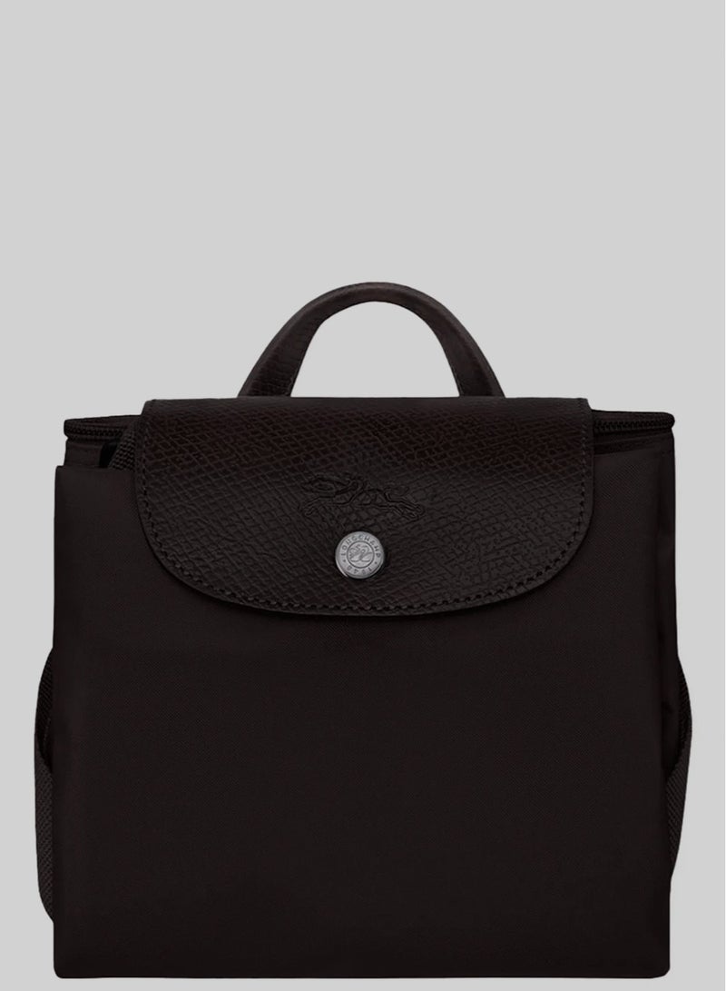 Longchamp The original folding M backpack canvas - Image 3