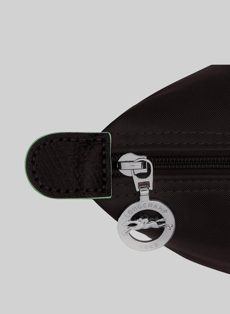 Longchamp The original folding M backpack canvas - Image 4