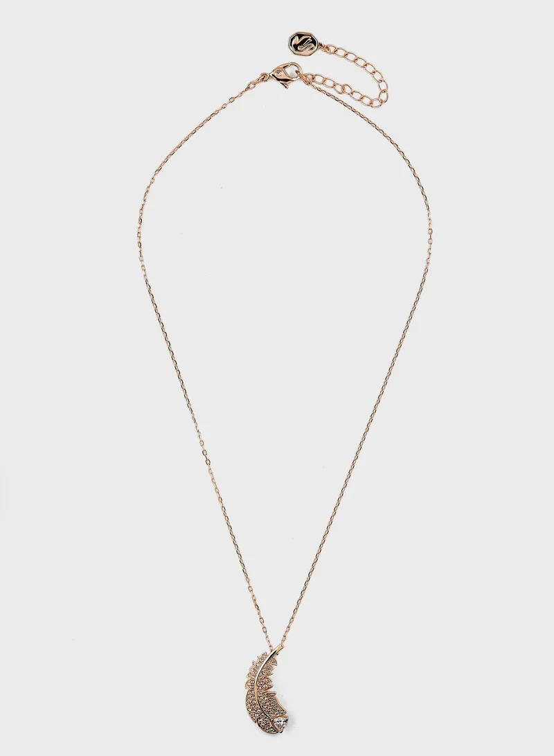 SWAROVSKI Nice Necklace