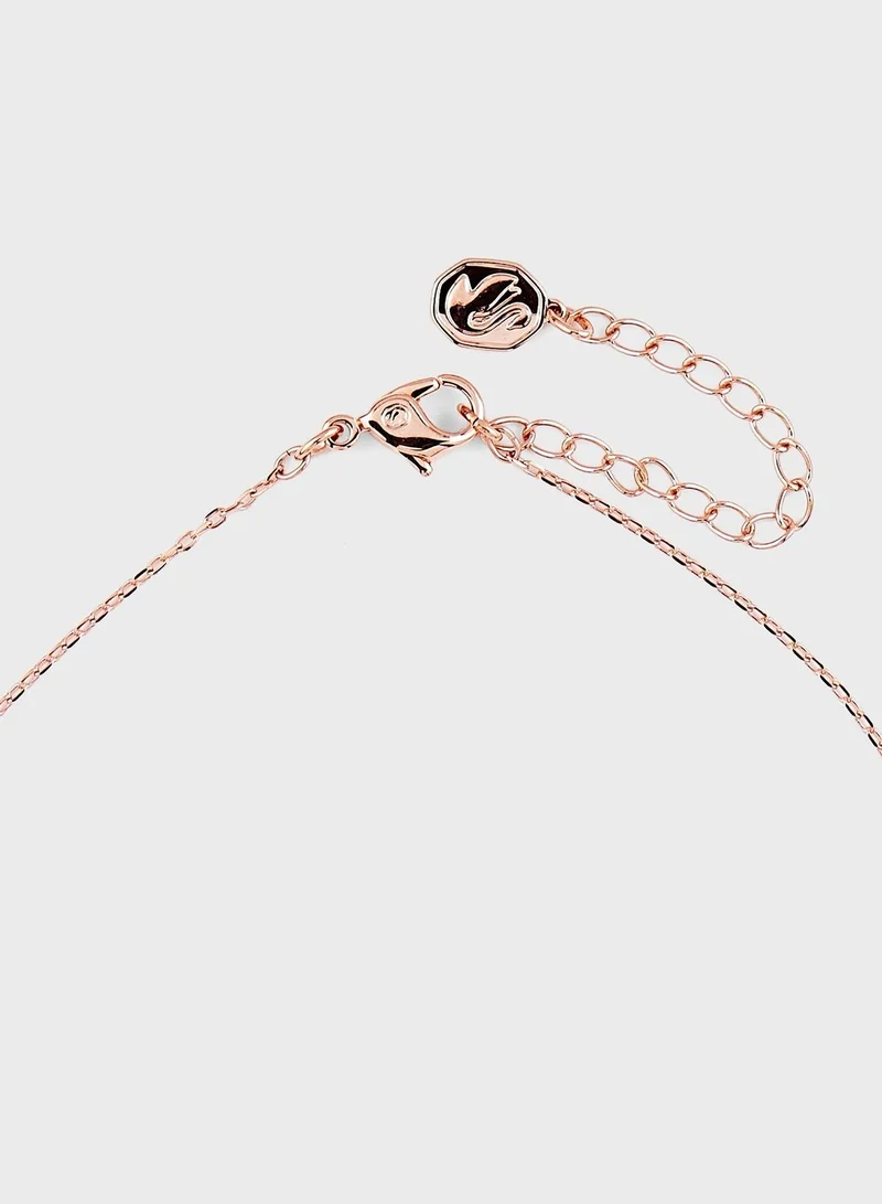 SWAROVSKI Nice Necklace
