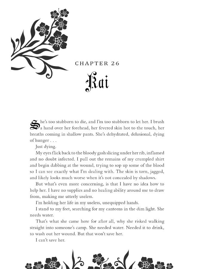 بدون طاقة - Image 4