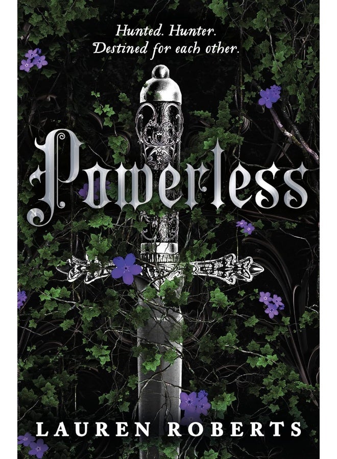 بدون طاقة - Image 1