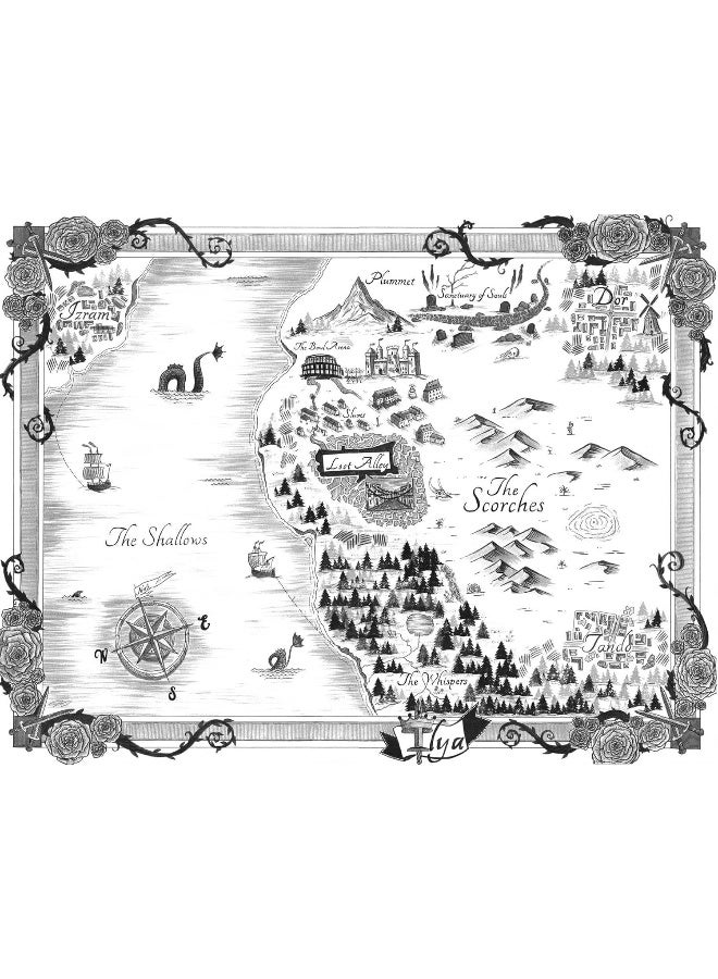 بدون طاقة - Image 2