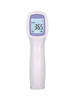 IR Infrared Thermometer