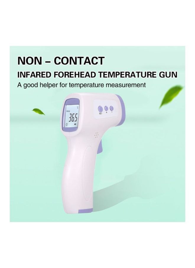 NIBEMINENT - IR Infrared Thermometer - Image 1