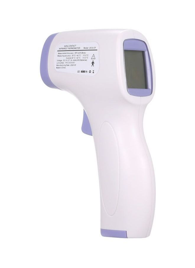 NIBEMINENT - IR Infrared Thermometer - Image 1