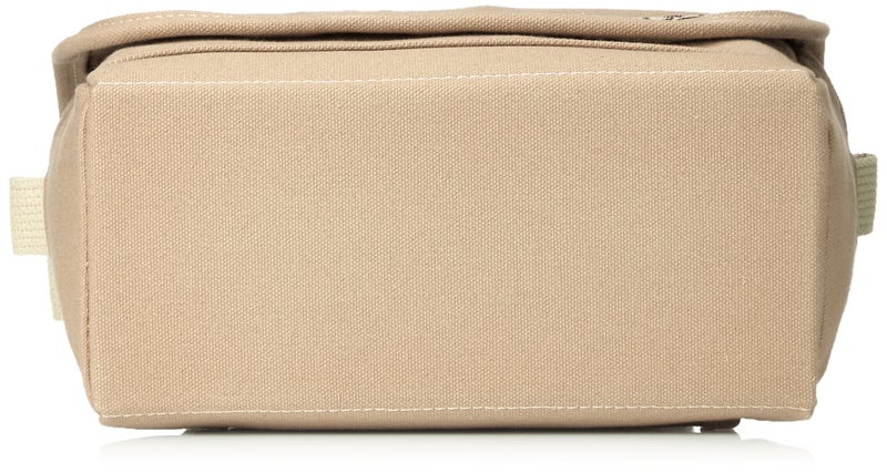 Domke F-5Xb Shoulder/Belt Bag (Sand) - Image 4