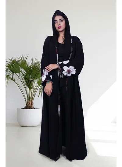 Women's Arabian Clothing KSA | Best Price Offers | Riyadh, Jeddah