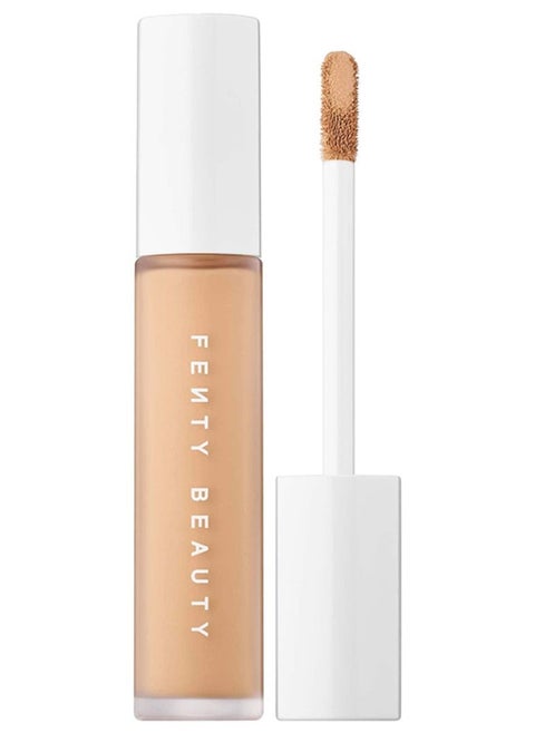 FENTY BEAUTY Pro Filt'r Instant Retouch Concealer, 280, 8ml