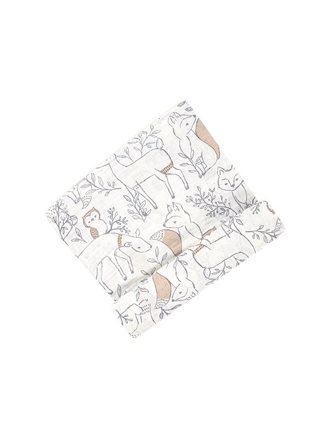 Ezra Single Swaddle Wraps, Woodland - pzsku/ZA3FC288F86C669D0D61FZ/45/_/1701249770/c979a38c-98a5-4a66-855b-edf2848e4a2a