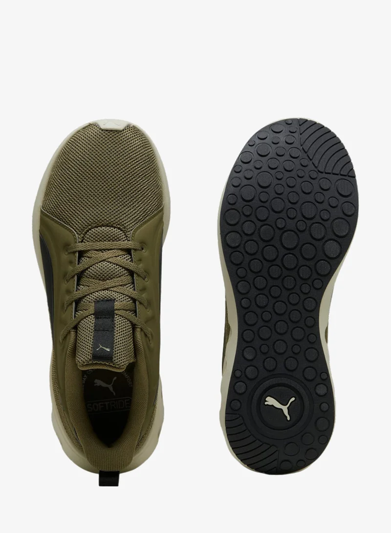 PUMA Softride Carson