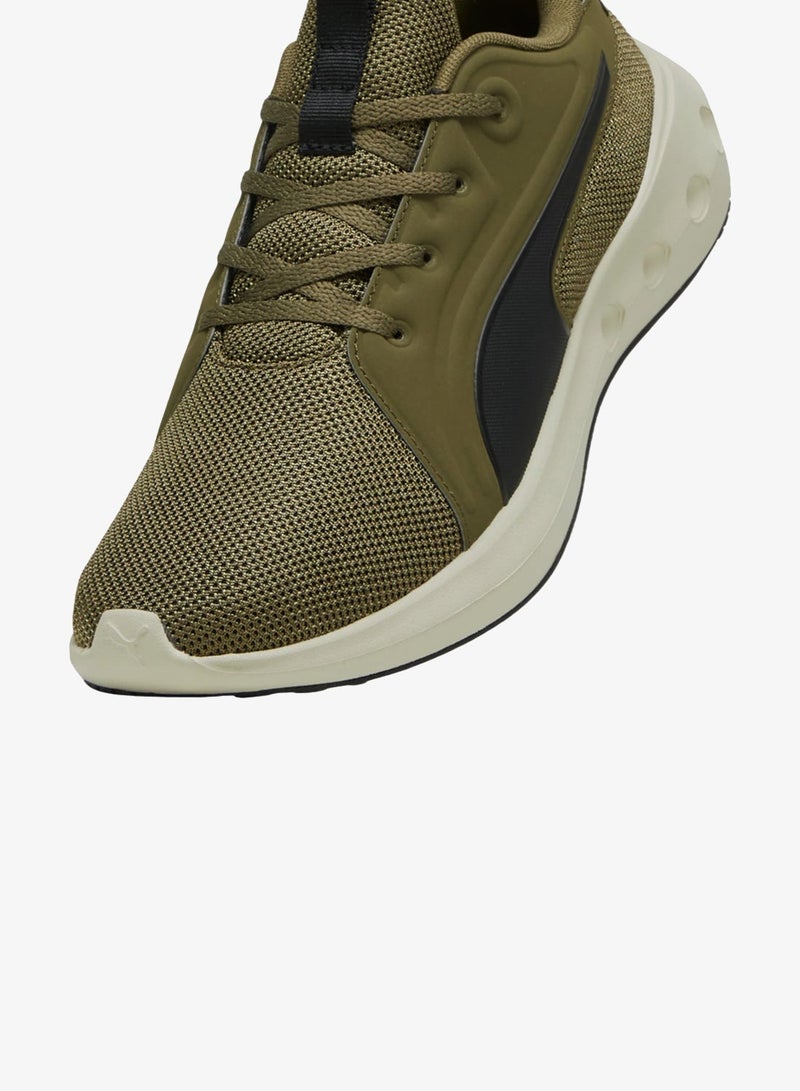 PUMA Softride Carson - Image 5