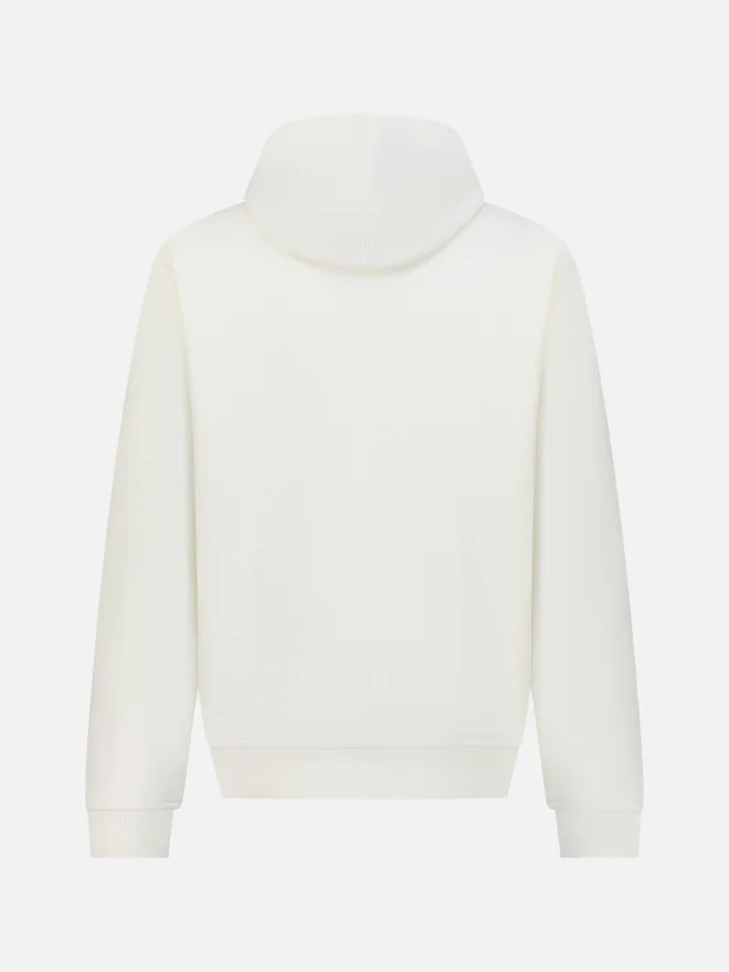 Unidentity Core Regular Fit Heavyweight Hoodie