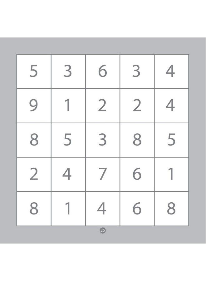 Didax موارد تعليمية: كاشف الأرقام للصفين 4 و 5 - Image 4