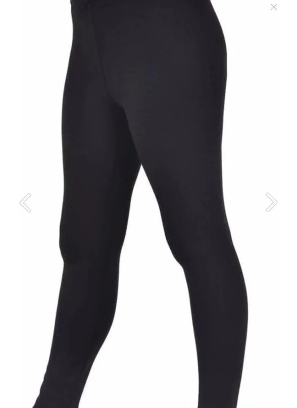 Tutku boy Thermal Bottom Top Set 0135-0136