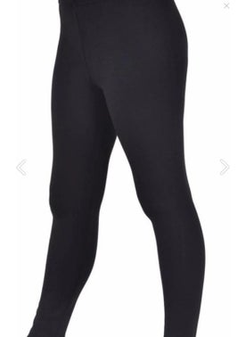 Tutku boy Thermal Bottom Top Set 0135-0136  - Image 3