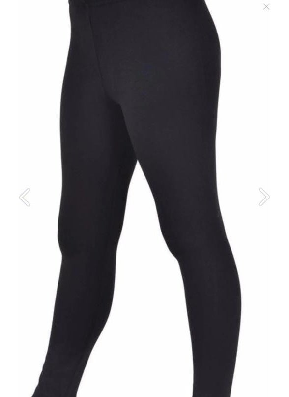 Tutku - boy Thermal Bottom Top Set 0135-0136 - Image 1