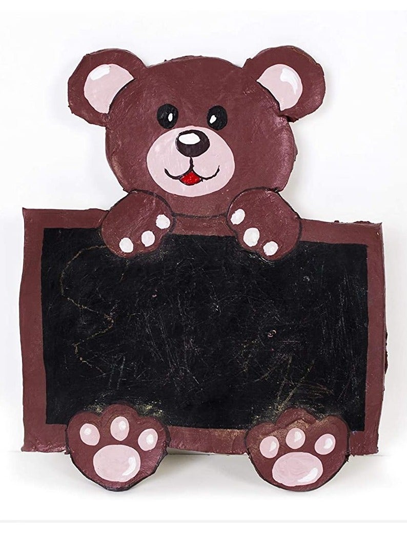 JOVI زجاجة طلاء أكريليك ديكور سعة 250 مل باللون الذهبي - Image 2