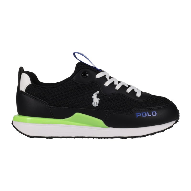 Infant Casual Lace Ups Shoes