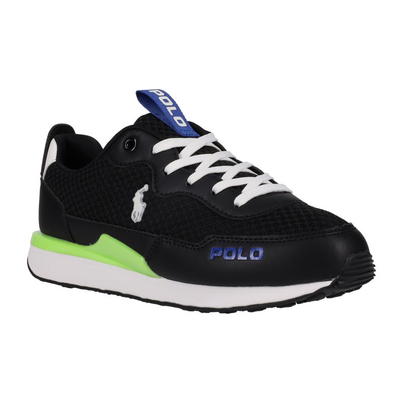 Infant Casual Lace Ups Shoes