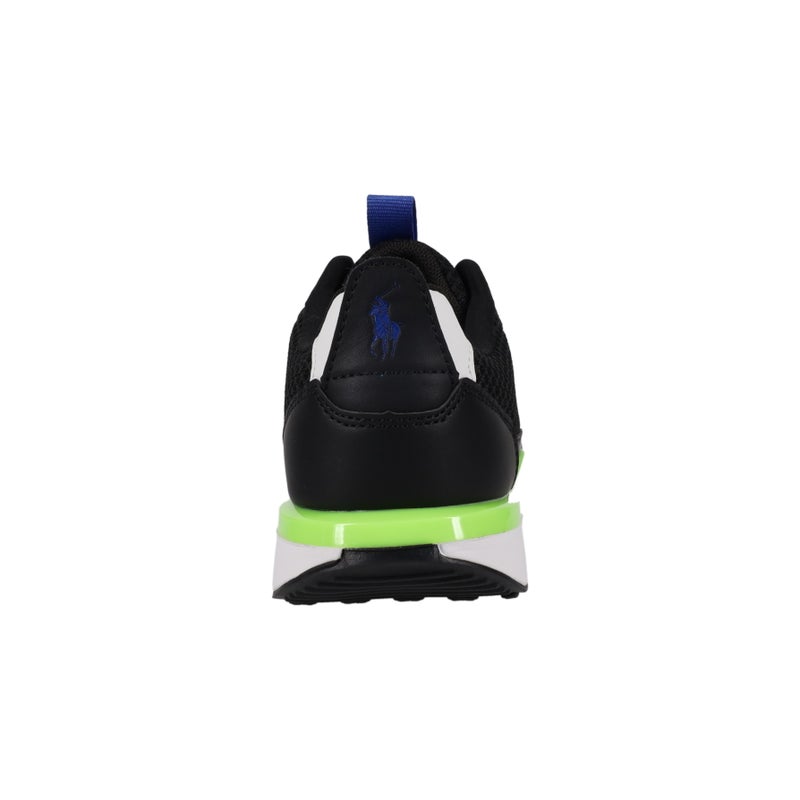Infant Casual Lace Ups Shoes