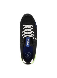 POLO RALPH LAUREN Infant Casual Lace Ups Shoes  - Image 4