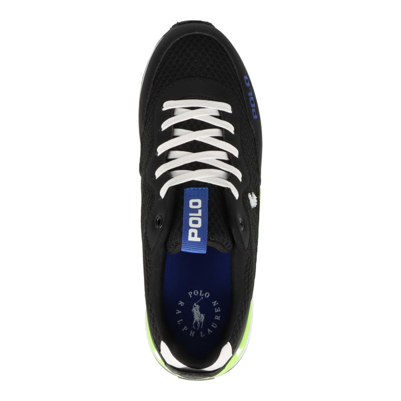Infant Casual Lace Ups Shoes
