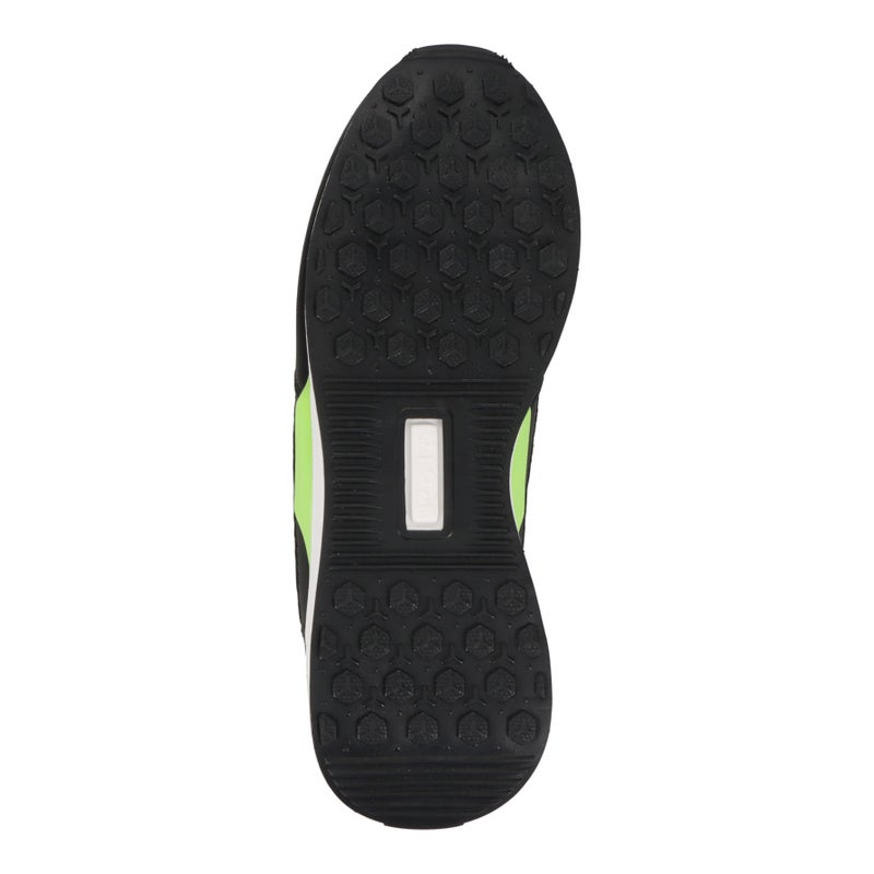 Infant Casual Lace Ups Shoes