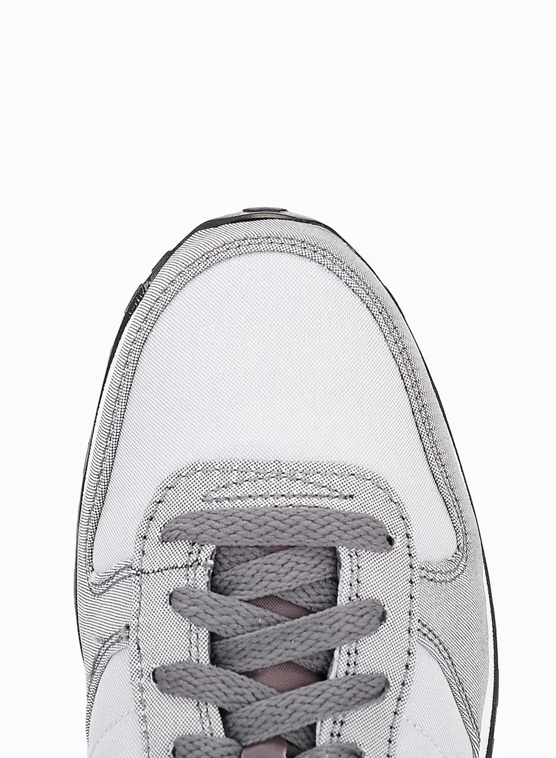 Nike Genicco Canvas