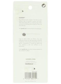 Goody Goody Thinning Shears 